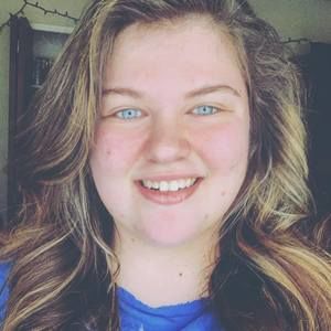 Meet your Posher, Brandy